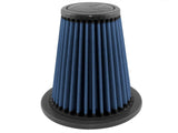 aFe MagnumFLOW Air Filters OER P5R A/F P5R Ford Escort 97-00 | 10-10061