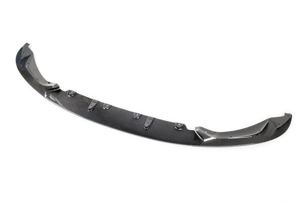 3D Design M3/M4 F8X Front Lip Spoiler | 3101-28211