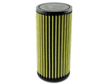aFe Aries Powersport Air Filters OER PG7 A/F PG7 SxS - Yamaha Rhino 660 04-07 | 87-10014