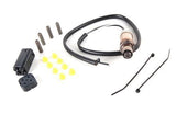 Bosch Universal 4-Wire Oxygen Sensor | All VW | Audi | and BMW | 15733