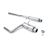 Magnaflow 2.25" Cat-Back Exhaust - R50 | R52 MINI | 15741