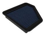AFE aFe MagnumFLOW Air Filters OER P5R A/F P5R Scion xB 08-12 L4-2.4L 30-10151
