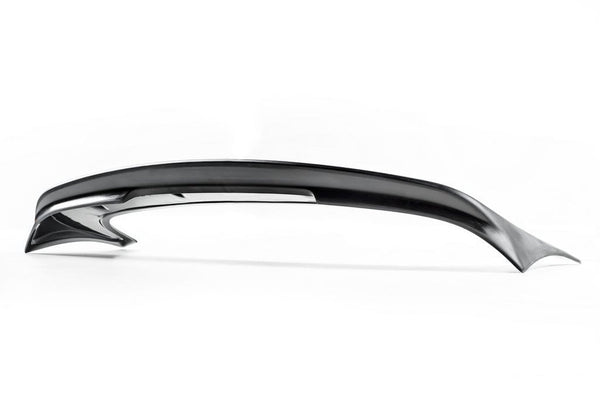 3D Design i3 I01 Pre-LCI Roof Spoiler | 3110-50111