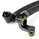 BFI BFI "Clean Catch" - Crankcase Oil Separator - Essential Kit EK (Jetta/Beetle/Passat Gen. 3 1.8T/2.0T TSI)