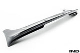 3D Design 3D Design - i3 I01 Pre-LCI Roof Spoiler 3110-50111