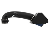 AFE aFe Magnum FORCE Stage-2 Pro 5R Cold Air Intake System 2019 RAM 1500 (Non Classic) V8-5.7L HEMI 54-13020R