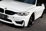 3D Design 3D Design - M4 F82 Side Skirt Set 3104-28211