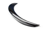 3D Design M3 F80 Trunk Spoiler Carbon | 3109-28011