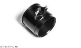 Eventuri Eventuri E46 M3 (S54) Carbon Intake - Kevlar