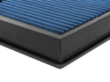 AFE aFe MagnumFLOW  Pro 5R OE Replacement Filter 2017 GM Diesel Trucks V8 6.6L L5P 30-10275