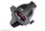 Eventuri Eventuri E46 M3 (S54) Carbon Intake - Kevlar