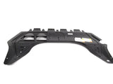 VW/Audi Belly Pan - VW / B6 / Passat / CC | 3C8825235