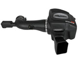 AFE aFe Power 13-15 Chevrolet Camaro SS V8-6.2L Pro DRY S Cold Air Intake System 51-74204
