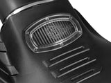 aFe Momentum GT Pro Dry S Stage-2 Intake System 15-17 Ford F-150 V8 5.0L | 51-73114