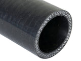 aFe BladeRunner Silicone Radiator Hose Kit 12-18 Jeep Wrangler (JK) V6 3.6L - Black | 46-50014-B
