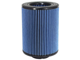AFE aFe MagnumFLOW Air Filters UCO P5R A/F P5R 4F x 8-1/2B x 8-1/2T (inv) x 11H 24-91042