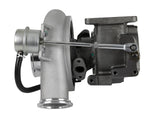 AFE aFe BladeRunner Turbocharger Street Series 94-98 Dodge Diesel Trucks L6-5.9L (td) 46-60110