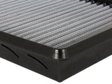 AFE aFe MagnumFLOW OEM Replacement Air Filter PRO DRY S 13-17 Honda Accord 3.5L V6 31-10258
