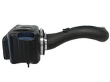 aFe Momentum GT PRO 5R Stage-2 Si Intake System, GM 09-13 Silverado/Sierra 1500 V8 (GMT900) | 54-74103
