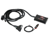 AFE aFe Scorcher GT Module 16-17 Lexus RC 200t I4 2.0L (t) 77-46001