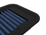 AFE aFe MagnumFLOW Air Filters OER P5R A/F P5R Toyota ECHO00-05Scion xA/B 04-07 L4 30-10105