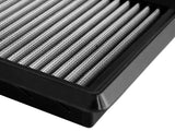 AFE aFe MagnumFLOW OEM Replacement Air Filter Pro DRY S 2014 Mazda 3 L4 2.0L/2.5L 31-10251