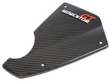 aFe Momentum GT Carbon Fiber Intake System Housing Cover 09-15 Cadillac CTS-V V8-6.2L (sc) | 54-74207-CV