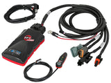 AFE aFe Scorcher GT Module 14-19 Dodge RAM 1500 EcoDiesel V6-3.0L (Turbodiesel) 77-82012
