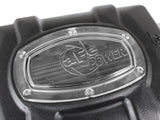 AFE aFe Momentum GT Pro DRY S Stage-2 Si Intake System 07-14 Toyota Tundra V8 5.7L 51-76003