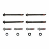 Engine Intake Manifold Bolt Set | 16-10000-01