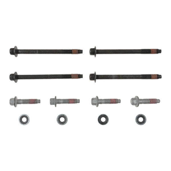 Engine Intake Manifold Bolt Set 161000001 UroTuning