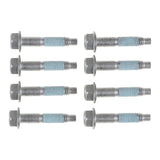 Engine Intake Manifold Bolt Set | 16-10001-01