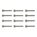 Engine Intake Manifold Bolt Set | 16-10002-01