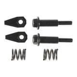 Exhaust Bolt and Spring | 16-10003-01