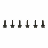 Engine Valve Cover Bolt Kit | 16-10005-01