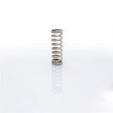 Eibach ERS 2.50" I.D. | 16inch Length | 750lbs/inch | 1600.250.0750S