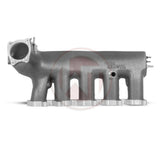 Wagner Wagner Tuning Intake Manifold - Audi / 200 / S4 C4 / 2.2L 20V Turbo