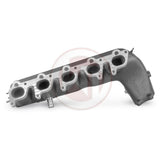 Wagner Wagner Tuning Intake Manifold - Audi / 200 / S4 C4 / 2.2L 20V Turbo
