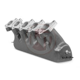 Wagner Wagner Tuning Intake Manifold - Audi / 200 / S4 C4 / 2.2L 20V Turbo