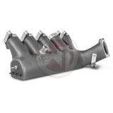 Wagner Wagner Tuning Intake Manifold - Audi / 200 / S4 C4 / 2.2L 20V Turbo