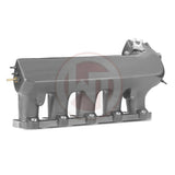 Wagner w/ Aux Air Valve Wagner Tuning Intake Manifold - Audi / 200 / S4 C4 / 2.2L 20V Turbo 160001001.ZLS