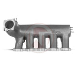 Wagner Wagner Tuning Intake Manifold - Audi / 200 / S4 C4 / 2.2L 20V Turbo