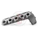 Wagner Wagner Tuning Intake Manifold - Audi / 200 / S4 C4 / 2.2L 20V Turbo
