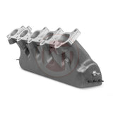 Wagner Wagner Tuning Intake Manifold - Audi / 200 / S4 C4 / 2.2L 20V Turbo