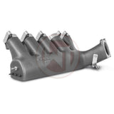 Wagner Wagner Tuning Intake Manifold - Audi / 200 / S4 C4 / 2.2L 20V Turbo