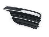 VW/Audi Outer Grille - VW / 2018 - 2019 Beetle | 5C5854661HZLL