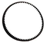 Continental Hawk Positive Drive Belt 16008M20-CON