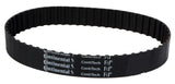 Positive Drive V-Belt | 1600XXH500