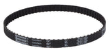 Positive Drive V-Belt | 160XL025