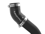 AFE aFe Bladerunner Intercooler Tubes Combo 2015 Ford F-150 V6 Ecoboost 3.5L (tt) 46-20214-B